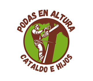 Cataldo e Hijos